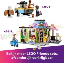 LE42643 18