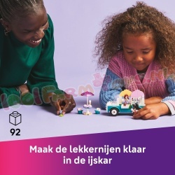 LE42644 13