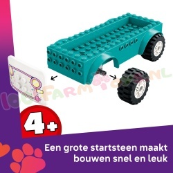 LE42644 14