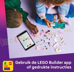 LE42644 17