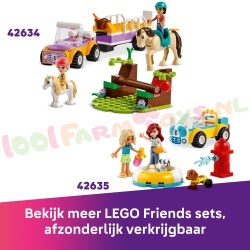 LE42644 22