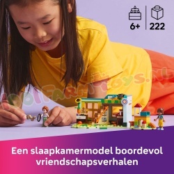 LE42646 12