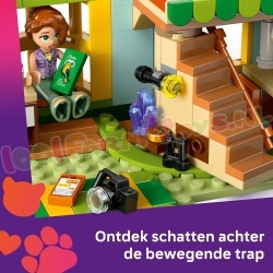 LE42646 13