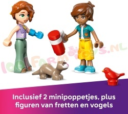 LE42646 14