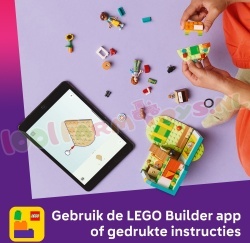 LE42646 16