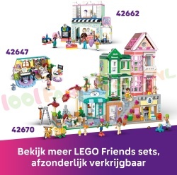LE42646 20
