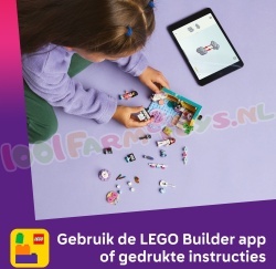 LE42647 17