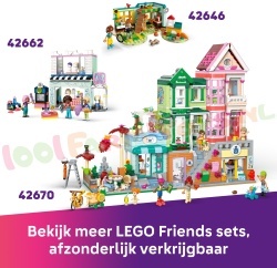 LE42647 22