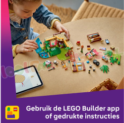LE42648 14