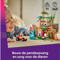 LE42648 16