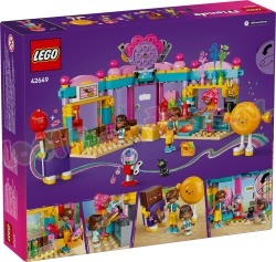 LE42649 15