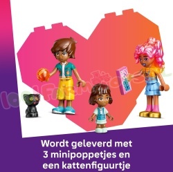 LE42649 18