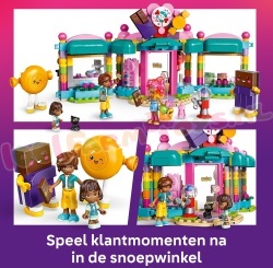 LE42649 19