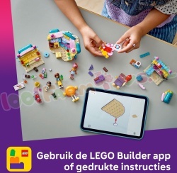 LE42649 20