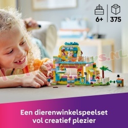 LE42650 17