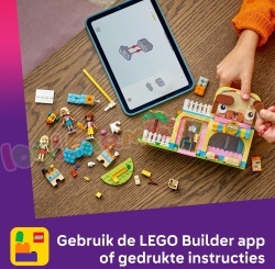 LE42650 21