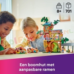 LE42652 17