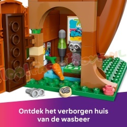 LE42652 19