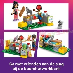 LE42652 20