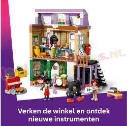 LE42653 17