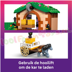 LE42654 16