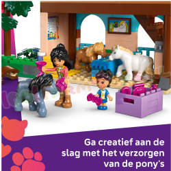 LE42654 17