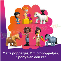 LE42654 19