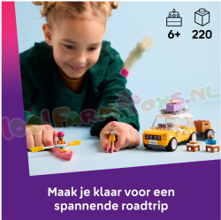LE42659 14