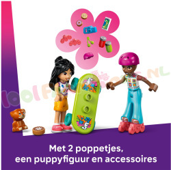 LE42659 17