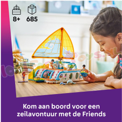 LE42664 11