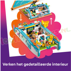LE42664 12