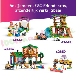 LE42664 19