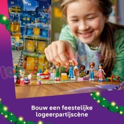 LE42668 16