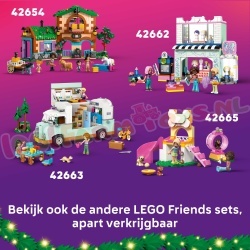 LE42668 21