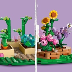 LE42669 12