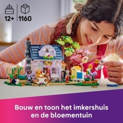 LE42669 17