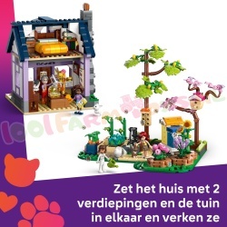 LE42669 18