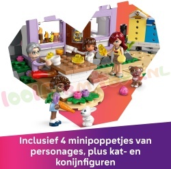 LE42669 19