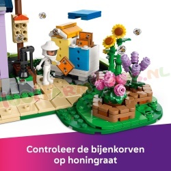 LE42669 20