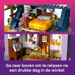 LE42669 21
