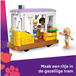 LE42671 14