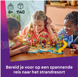 LE42673 14