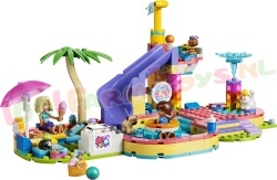 LEGO Friends 42676 foto 1