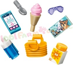 LEGO Friends 42676 foto 4