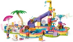 LEGO Friends 42676 foto 5