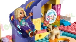 LEGO Friends 42676 foto 6