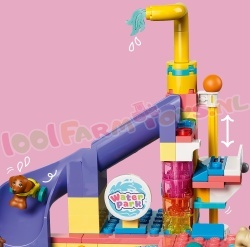 LEGO Friends 42676 foto 10