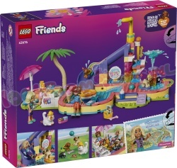 LEGO Friends 42676 foto 13
