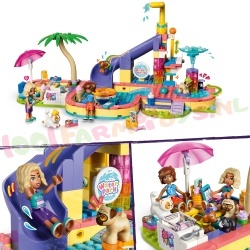 LEGO Friends 42676 foto 15