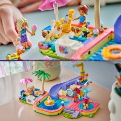 LEGO Friends 42676 foto 17